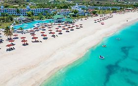 Jolly Beach Resort & Spa All Inclusive